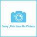 ���� �X�}�[�g�X�N�G�A�t�[�h�p ��75cm�^�C�v �V���o�[ �p�i�\�j�b�N Panasonic [FY-MH766D-S] �����W�t�[�h�p����  ���C���