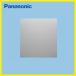 饤ɲ С ѥʥ˥å Panasonic [FY-MYCSL-S] ʥܥեåȷ󥸥աɡޡȥաɶ