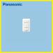 ѥå 磻21 ѥʥ˥å Panasonic [FY-SV22W] ƥ ȥ
