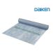 �y�A�E�g���b�g�z �Չ��V�[�g �匚�H�� 940SS [gb03053-outletgaisounasi] 940�~10m �h�� DAIKEN �_�C�P�� �O������ ������D�ǔz�� ��PayPay��
