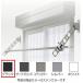 ���O�p������ ���Ǘp�������� [KAN55-K] DRY�EWAVE(�h���C�E�E�F�[�u) �u���b�N 2�{�� �ƂȂ� �^�J���Y�Ɗ������ ���[�J�[���� ��PayPay��