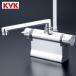 �f�b�L�`�T�[���X�^�b�g���V�����[ KVK [KF3011T] ��������