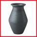 faun ton pot Athens [KTO-005] H600 diameter 370×H600mm approximately 17kg