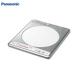 �r���g�C��IH�N�b�L���O�q�[�^�[ 1���^�C�v �P��100V �p�i�\�j�b�N Panasonic [KZ-11C] �X�e�����X�g�b�v 318�~372�~88mm�D�ǔz�� ��PayPay��