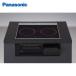 IH�N�b�L���O�q�[�^�[ 3��IH ��60cm �r���g�C���^�C�v C�V���[�Y �p�i�\�j�b�N Panasonic [KZ-C36K] �W�F�b�g�u���b�N ���ʏĂ�(���Ȃ�) �D�ǔz�� ��PayPay��