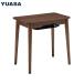 chi... котацу стол Latte 530F 50×30cm [LATE530F(BR)] Brown покрывало * одеяло ok U знак форма камень Британия труба обогреватель 200Wyua принадлежности ms супер PayPay праздник 