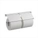 󥿡2Ϣڡѡۥ ƥ쥹 [R9325-2] 饤 RELIANCE le bain