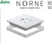 դ ⵤ̩ NORNE Υ Jotoƥ TANITA˥ [SPF-R6060TS+RD-60S]600600 Ž괰 ˡ͸ ᡼ľ