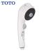 ѥѡ ӡȥޥååإå TOTO [THC14] ۥ磻 