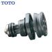 ѥѡ ĥХ TOTO [THG6] TG600P شեåХ