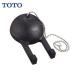 ����p�p�[�c �t���[�g�o���u TOTO [THY418] ���[�^���N�p ��PayPay��