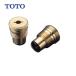 ѥѡ 奢ץ TOTO [THY727-1] Υ饤