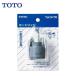 ����p�p�[�c �V���O���o���u�� TOTO [THYF7R] �グ�f���p