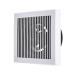 �p�C�v�p�t�@�� �p�`�i�q�O���� �O�H MITSUBISHI [V-12PD8] �����[�q�ڑ�