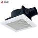 �_�N�g�p���C�� �V�䖄���`���C�� �ᑛ���` �O�H�d�@ MITSUBISHI [VD-15ZC14] �������V���b�^�[ �ڑ��p�C�v��100mm �P��100V �D�ǔz�� ��PayPay��