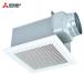 �������Ѵ����� ŷ������������� DC�֥饷�쥹�⡼������� ��ɩ�ŵ� MITSUBISHI [VD-20ZVX7-C] 24���ִ�����ǽ�� ��³�ѥ��צ�150mm ñ��100V