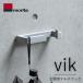  бесплатная доставка Morita aluminium вход крюк ViK vi k цвет серый вход багаж .. зонт .. портфель ... Lead крюк превосходный рассылка 
