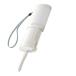 �g�уE�H�V�����b�g �g�їp���� toto [YEW350] �g�їp��������� �^���N�e��180ml ���d�r��(�P3�`�~1) �O�o��ł��C�y�Ɏg���� �D�ǔz�� ��PayPay�� �֘A�摜1