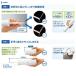 �g�уE�H�V�����b�g �g�їp���� toto [YEW350] �g�їp��������� �^���N�e��180ml ���d�r��(�P3�`�~1) �O�o��ł��C�y�Ɏg���� �D�ǔz�� ��PayPay�� �֘A�摜3