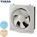 �L�b�`�����C�� ��ʊ��C�� �H���a25cm �����R�X�C�b�`�A�����V���b�^�[ [YNK-25] ���ߍ��ݖؘg30cm �䏊���C�� YAK-25L��p�i ���A�T�v���C���X YUASA
