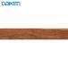 �t���[�����O �C�G���A�t���A3T�Z���N�g�v���~�A���E�b�h�� �匚 DAIKEN [YR56-PT] ���X�e�B�b�N�u���E���� �P�[�X24����(3.24m2) ���g�[�Ή����t�H�[������