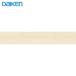 �t���[�����O �C�G���A�t���A3T�Z���N�g�v���~�A���E�b�h�� �匚 DAIKEN [YR56-PX] �A�C�{���[�z���C�g�� �P�[�X24����(3.24m2) ���g�[�Ή����t�H�[������