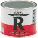 ROVAL / ���[�o��(R) 1kg