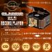 �}���`���R�[�h�v���[���[ �����R���t�� CD ���R�[�h �J�Z�b�g�e�[�v AM FM ���W�I USB SD MRP-M100CR(DB) ���R�[�h�v���[���[ �}���`�v���[���[ ���̓� �R�P �֘A�摜1