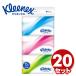 kli шея s карман салфетка 20 листов (10 комплект ) 15 шт упаковка ×20 комплект (300 шт ) салфетка салфетка карман ti колодка массовая закупка сделано в Японии бумага kresia