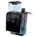  out . type protein skimmer QQ1( cue cue one ) protein skimmer skima- water quality control supplies sea water tool aquarium 