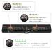 IH�N�b�L���O�q�[�^�[ IH�R���� 2�� �����u���^ �R�P 1400W ��p��Z�b�g YEM-W1456��IHW5736  ���u�^ IH 2�� �H���s�v �V���� �֘A�摜5