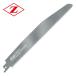 �[�b�g�\�[���V�v�� �|�؂�p �֐n �n�n��210mm �n�s�b�`2.15mm 20104 �d�����n ���V�v���\�[�p �Z�[�o�[�\�[�p �֐n �ւ��n �| ����