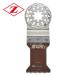 �[�b�g�\�[�}���` �ېؗp33 �n�s�b�`1.75mm ��0.6mm �ؕ�0.92mm 20013 �}���`�c�[�� ���̒���ւ���� �Ǎې؂� ���ې؂� �ʕ��ؒf �d�グ