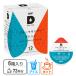 UCC DRIP POD �h���b�v�|�b�h ��p�J�v�Z�� �u���[�}�E���e���u�����h 12���~6���Z�b�g(72��) DPBM002*6 72�t�� ��p�J�[�g���b�W �R�[�q�[�J�v�Z��