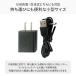 �g���}�[ �O���[�~���O�g���}�[ GTR-763 �u���b�N �o���J�� �V�F�[�o�[ �q�Q�g���}�[ �w�A�J�b�^�[ �~�j �g���}�[ �Ђ� �q�Q �E �c�[�u���b�N �S�g ���_�� �֘A�摜5