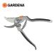 Alu-Secateurs B+/L 8702-20 901181501 ножницы садоводство для щипцы садоводство сопутствующие товары garutena(GARDENA)