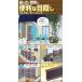�K�[�f���t�F���X �t�F���X �ډB�� �t�F���X �K�[�f�j���O �t�F���X diy ������� �R�P �A���~�{�[�_�[�t�F���X ��120����149 KABF-120H �֘A�摜1