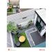 �K�[�f���t�F���X �t�F���X �ډB�� �t�F���X �K�[�f�j���O �t�F���X diy ������� �R�P �A���~�{�[�_�[�t�F���X ��120����149 KABF-120H �֘A�摜3