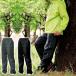 ���C���R�[�g ���C���p���c ���f�B�[�X �����Y �S2�F RAIN TRACK PANTS AS-950 �o�C�N �ʊw �ʋ� �h�� ���� ���� �A�E�g�h�A �y�� �t�F�X ��Ɨp