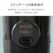 ���ъ� 1.5�� 1������ ��l��炵�p 1.5������ �~�j���ъ� ���^���ъ� �R�P YJE-M150 0.5��-1.5�� �ЂƂ��炵 �V���� ���уW���[ �L�����v �Ԓ��� �֘A�摜3