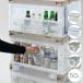  складной контейнер 50L место хранения box ( боковая сторона открытый модель ) контейнер контейнер box складной box складывать темно синий Orrico n кейс для хранения одежда кейс 