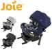 JOIE детское кресло I * arc 360 ISOFIX i-Size навес поворотный ( новорожденный -4 лет ранг стандарт ) стандартный товар детское кресло I размер вращение новорожденный baby младенец 