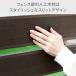 �K�[�f���t�F���X �t�F���X �ډB�� �t�F���X �K�[�f�j���O �t�F���X diy ������� �R�P �l�H�� ��90cm ����180cm YWBF-9018 �֘A�摜3