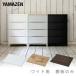  tabletop withstand load 10kg extra type room s wide for width 54 [ tabletop only ] chest for storage case for storage box for shelf shelves mountain .YAMAZEN