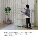 �L���X�^�[ �L���X�^�[�̂� ���[�I �V�F���t ���b�N �I ���[ ������� �V�F���t���b�N �I�[�v�����b�N �I�[�v���V�F���t �E�b�h�V�F���t ��p �R�P YAMAZEN �֘A�摜5