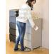 �z�R��������ɂ��� �Ǖt�� �`�F�X�g �X���� 5�i ��34 ���s41.5 ����106.1cm ���{�� ���[�P�[�X �v���X�`�b�N �����o�� ���� �ߑ��P�[�X ���ʏ� �q������ �֘A�摜1