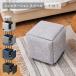  combination табурет 5 ножек комплект s набор инструментов стул стул стул box табурет модный I der товары Smile 