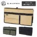 Fuku san wild Tec кемпинг. 3 вид. бог контейнер кейс L 215AFXP204