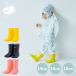 쥤֡ Ĺ å 14cm 16cm 18cm 쥤󥷥塼  ߱ к Ҷ ɤ å ˤλ λ ̱ ̳   ձ ݰ ߤ