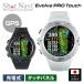 �r���v�^GPS�i�r Shot Navi  Evolve PRO Touch �V���b�g�i�r �[�d�� �^�b�`�p�l�� Green Eye���� PROTOUCH ���K�i ���{�� �S���t�E�H�b�` GPS Watch ���v